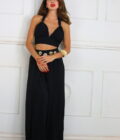 Conjunto Aberturas - Imagen 12