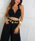 Conjunto Aberturas - Imagen 13