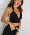 Conjunto Aberturas - Imagen 14