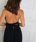 Conjunto Aberturas - Imagen 15
