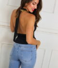 Top Licra Cascos - Imagen 11