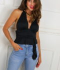Top Licra Cascos - Imagen 13