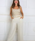 Camiseta Licra Lunares - Imagen 3