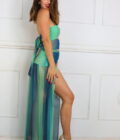 Conjunto Red Estrella - Imagen 3