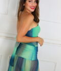 Conjunto Red Estrella - Imagen 7