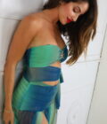 Conjunto Red Estrella - Imagen 5