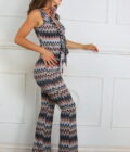 Conjunto Estampado Brillo - Imagen 3