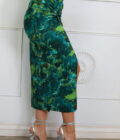 Falda Licra Nudo - Imagen 7