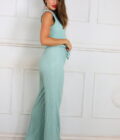 Conjunto Abullonado - Imagen 3