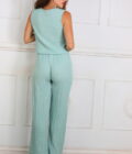 Conjunto Abullonado - Imagen 4