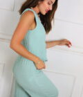 Conjunto Abullonado - Imagen 6