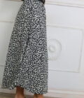 Falda Larga Print - Imagen 5