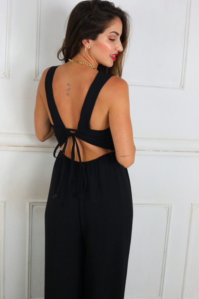 Mono Cascos Círculo