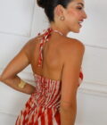 Mono Ancho Print - Imagen 6