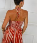 Mono Ancho Print - Imagen 4
