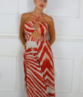 Mono Ancho Print - Imagen 5