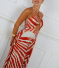 Mono Ancho Print - Imagen 3