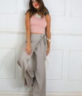Pantalon Pareo - Imagen 3