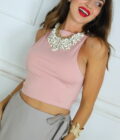 Top Licra Básic - Imagen 2