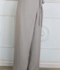 Pantalon Pareo - Imagen 4