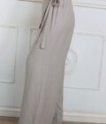 Pantalon Pareo - Imagen 5