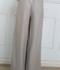Pantalon Pareo - Imagen 6