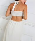 Mono Cascos Capa - Imagen 5