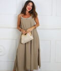 Vestido Conchas - Imagen 5