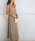 Vestido Conchas - Imagen 2