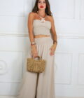 Conjunto Fruncido Básic - Imagen 2