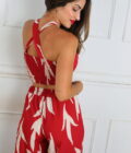 Conjunto Top Estampado - Imagen 6