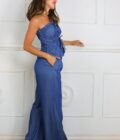 Conjunto Vaquero - Imagen 2