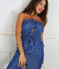 Conjunto Vaquero - Imagen 3