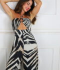 Mono Ancho Print - Imagen 2