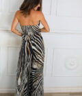 Mono Ancho Print - Imagen 4