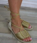 Mallorquinas Brillo - Imagen 2