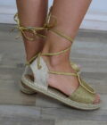 Mallorquinas Brillo - Imagen 3