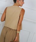 Chaleco Bolas - Imagen 12