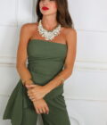 Conjunto Bambula Top Asimétrico - Imagen 3