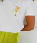 Camiseta Cóctel - Imagen 6