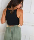 Top Licra Básic - Imagen 22
