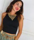 Top Licra Básic - Imagen 20