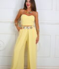 Conjunto Aberturas Top Honor - Imagen 7