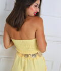 Conjunto Aberturas Top Honor - Imagen 4