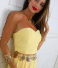Conjunto Aberturas Top Honor - Imagen 6