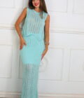 Conjunto Hilo Forro - Imagen 2