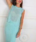 Conjunto Hilo Forro - Imagen 4