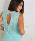 Conjunto Hilo Forro - Imagen 5