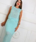 Conjunto Hilo Forro - Imagen 6