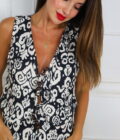 Conjunto Estampado Bolas - Imagen 5